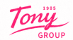 Tony 1985 GROUP